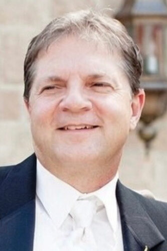 Louis ‘Mike’ Kolich 1954-2026